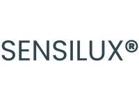 SENSILUX FRANCE