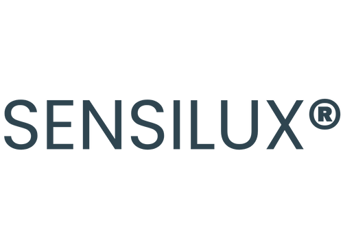 SENSILUX FRANCE